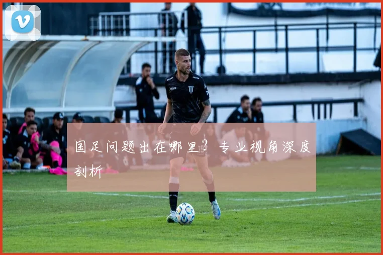 国足问题出在哪里？专业视角深度剖析