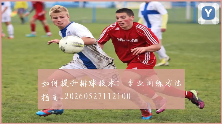 如何提升排球技术：专业训练方法指南_20260527112100
