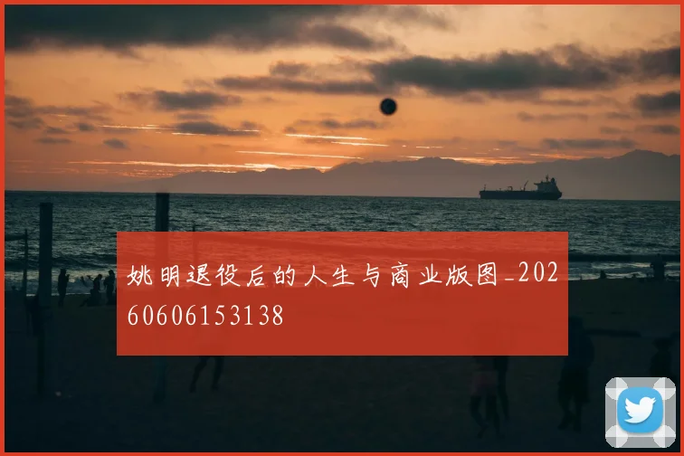 姚明退役后的人生与商业版图_20260606153138