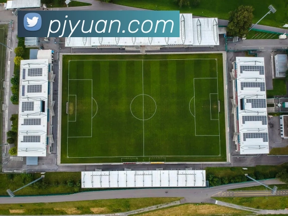 App功能展示图